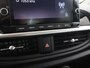 Kia Picanto 1.0 DPi DynamicLine | Apple Carplay/Android Auto | Airco | Cruise Control | Parkeercamera |