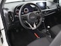 Kia Picanto 1.0 DPi DynamicLine | Apple Carplay/Android Auto | Airco | Cruise Control | Parkeercamera |
