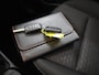 Kia Picanto 1.0 DPi DynamicLine | Apple Carplay/Android Auto | Airco | Cruise Control | Parkeercamera |