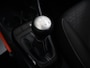 Kia Picanto 1.0 DPi DynamicLine | Apple Carplay/Android Auto | Airco | Cruise Control | Parkeercamera |