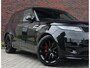 Land Rover Range Rover Sport P460e Dynamic SE | Pano - Trekhaak - Meridian