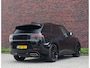 Land Rover Range Rover Sport P460e Dynamic SE | Pano - Trekhaak - Meridian