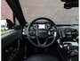 Land Rover Range Rover Sport P460e Dynamic SE | Pano - Trekhaak - Meridian