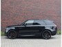 Land Rover Range Rover Sport P460e Dynamic SE | Pano - Trekhaak - Meridian