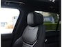 Land Rover Range Rover Sport P460e Dynamic SE | Pano - Trekhaak - Meridian
