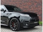 Land Rover Range Rover Sport P460e Dynamic SE | Pano - Trekhaak - Meridian