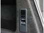 Land Rover Range Rover Sport P460e Dynamic SE | Pano - Trekhaak - Meridian