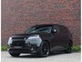 Land Rover Range Rover Sport P460e Dynamic SE | Pano - Trekhaak - Meridian