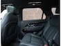 Land Rover Range Rover Sport P460e Dynamic SE | Pano - Trekhaak - Meridian