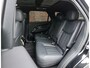 Land Rover Range Rover Sport P460e Dynamic SE | Pano - Trekhaak - Meridian