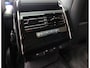 Land Rover Range Rover Sport P460e Dynamic SE | Pano - Trekhaak - Meridian