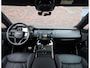 Land Rover Range Rover Sport P460e Dynamic SE | Pano - Trekhaak - Meridian