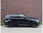 Land Rover Range Rover Sport P460e Dynamic SE | Pano - Trekhaak - Meridian