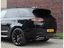 Land Rover Range Rover Sport P460e Dynamic SE | Pano - Trekhaak - Meridian