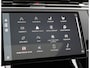 Land Rover Range Rover Sport P460e Dynamic SE | Pano - Trekhaak - Meridian