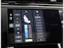 Land Rover Range Rover Sport P460e Dynamic SE | Pano - Trekhaak - Meridian