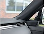Land Rover Range Rover Sport P460e Dynamic SE | Pano - Trekhaak - Meridian