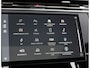 Land Rover Range Rover Sport P460e Dynamic SE | Pano - Trekhaak - Meridian