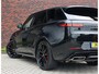 Land Rover Range Rover Sport P460e Dynamic SE | Pano - Trekhaak - Meridian