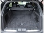 Land Rover Range Rover Sport P460e Dynamic SE | Pano - Trekhaak - Meridian