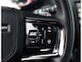 Land Rover Range Rover Sport P460e Dynamic SE | Pano - Trekhaak - Meridian
