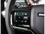 Land Rover Range Rover Sport P460e Dynamic SE | Pano - Trekhaak - Meridian