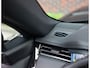 Land Rover Range Rover Sport P460e Dynamic SE | Pano - Trekhaak - Meridian