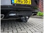 Land Rover Range Rover Sport P460e Dynamic SE | Pano - Trekhaak - Meridian