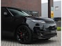 Land Rover Range Rover Sport P460e Dynamic SE | Pano - Trekhaak - Meridian