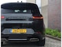 Land Rover Range Rover Sport P460e Dynamic SE | Pano - Trekhaak - Meridian