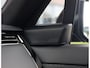 Land Rover Range Rover Sport P460e Dynamic SE | Pano - Trekhaak - Meridian