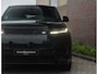 Land Rover Range Rover Sport P460e Dynamic SE | Pano - Trekhaak - Meridian