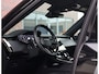 Land Rover Range Rover Sport P460e Dynamic SE | Pano - Trekhaak - Meridian