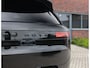 Land Rover Range Rover Sport P460e Dynamic SE | Pano - Trekhaak - Meridian