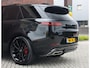 Land Rover Range Rover Sport P460e Dynamic SE | Pano - Trekhaak - Meridian