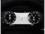 Land Rover Range Rover Sport P460e Dynamic SE | Pano - Trekhaak - Meridian