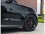 Land Rover Range Rover Sport P460e Dynamic SE | Pano - Trekhaak - Meridian