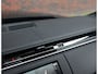 Land Rover Range Rover Sport P460e Dynamic SE | Pano - Trekhaak - Meridian
