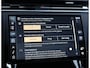 Land Rover Range Rover Sport P460e Dynamic SE | Pano - Trekhaak - Meridian