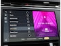 Land Rover Range Rover Sport P460e Dynamic SE | Pano - Trekhaak - Meridian