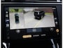 Land Rover Range Rover Sport P460e Dynamic SE | Pano - Trekhaak - Meridian