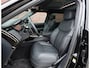 Land Rover Range Rover Sport P460e Dynamic SE | Pano - Trekhaak - Meridian