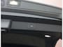 Land Rover Range Rover Sport P460e Dynamic SE | Pano - Trekhaak - Meridian