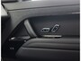 Land Rover Range Rover Sport P460e Dynamic SE | Pano - Trekhaak - Meridian