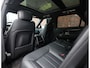 Land Rover Range Rover Sport P460e Dynamic SE | Pano - Trekhaak - Meridian