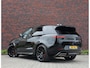 Land Rover Range Rover Sport P460e Dynamic SE | Pano - Trekhaak - Meridian