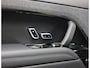 Land Rover Range Rover Sport P460e Dynamic SE | Pano - Trekhaak - Meridian