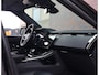 Land Rover Range Rover Sport P460e Dynamic SE | Pano - Trekhaak - Meridian