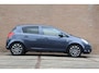 Opel Corsa 1.4-16V '111' Edition |Cruise|Airco|