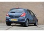 Opel Corsa 1.4-16V '111' Edition |Cruise|Airco|